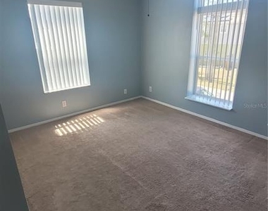 4927 Marina Palms Drive - Photo Thumbnail 9