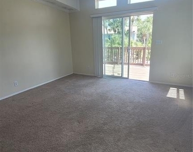4927 Marina Palms Drive - Photo Thumbnail 1
