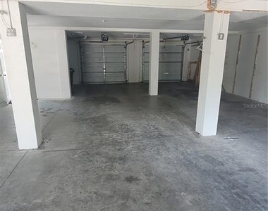 4927 Marina Palms Drive - Photo Thumbnail 13