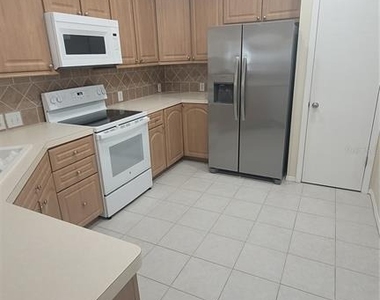 4927 Marina Palms Drive - Photo Thumbnail 3