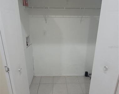 4927 Marina Palms Drive - Photo Thumbnail 10