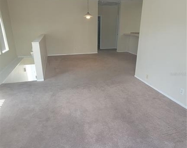 4927 Marina Palms Drive - Photo Thumbnail 2