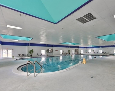 2014 Hampstead Circle - Photo Thumbnail 26