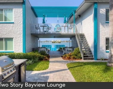 1846 Shore Drive S - Photo Thumbnail 9