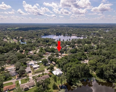 18619 Yokam Avenue - Photo Thumbnail 7