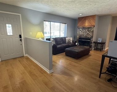 18619 Yokam Avenue - Photo Thumbnail 1