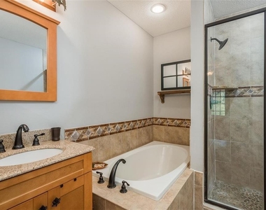18619 Yokam Avenue - Photo Thumbnail 9