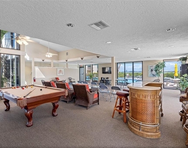1501 Gulf Boulevard - Photo Thumbnail 40