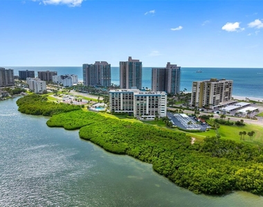 1501 Gulf Boulevard - Photo Thumbnail 46