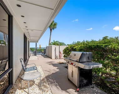 1501 Gulf Boulevard - Photo Thumbnail 43