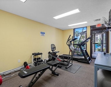1501 Gulf Boulevard - Photo Thumbnail 42