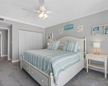 1501 Gulf Boulevard - Photo Thumbnail 32