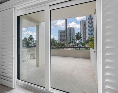1501 Gulf Boulevard - Photo Thumbnail 25