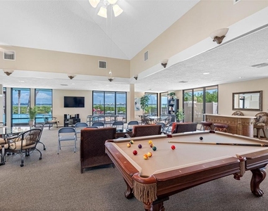 1501 Gulf Boulevard - Photo Thumbnail 41