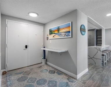 1501 Gulf Boulevard - Photo Thumbnail 2