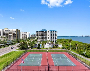 1501 Gulf Boulevard - Photo Thumbnail 47