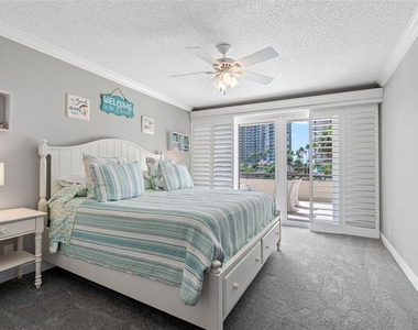 1501 Gulf Boulevard - Photo Thumbnail 31