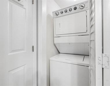 1501 Gulf Boulevard - Photo Thumbnail 30