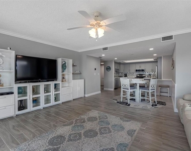 1501 Gulf Boulevard - Photo Thumbnail 20