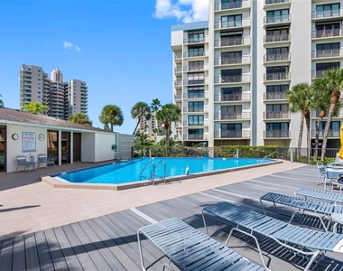 1501 Gulf Boulevard - Photo Thumbnail 37