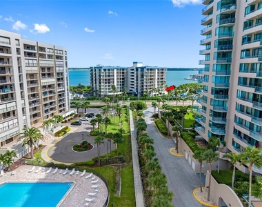 1501 Gulf Boulevard - Photo Thumbnail 48