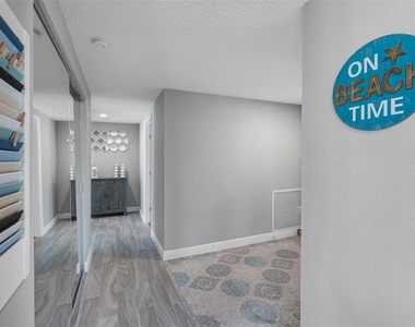 1501 Gulf Boulevard - Photo Thumbnail 23