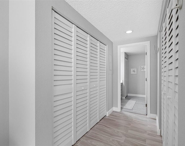 1501 Gulf Boulevard - Photo Thumbnail 27
