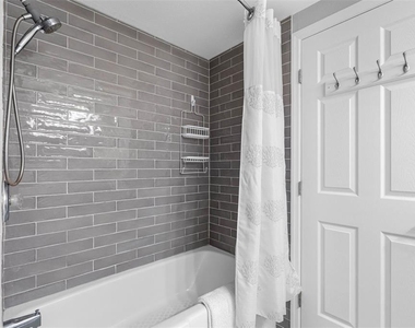 1501 Gulf Boulevard - Photo Thumbnail 29