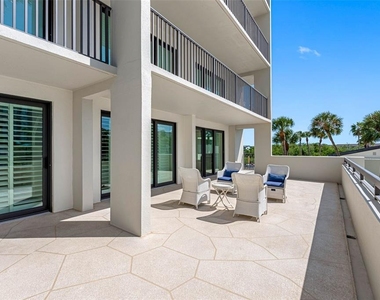 1501 Gulf Boulevard - Photo Thumbnail 17