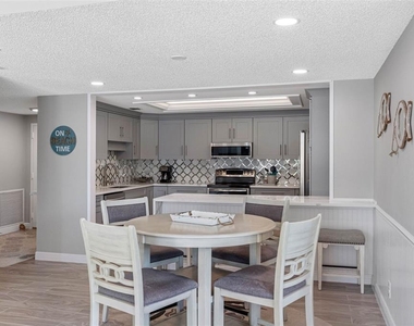 1501 Gulf Boulevard - Photo Thumbnail 22