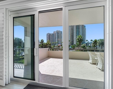 1501 Gulf Boulevard - Photo Thumbnail 13