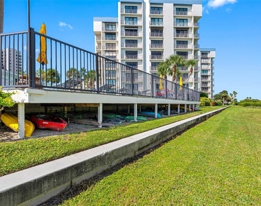 1501 Gulf Boulevard - Photo Thumbnail 44