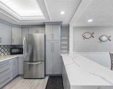1501 Gulf Boulevard - Photo Thumbnail 7