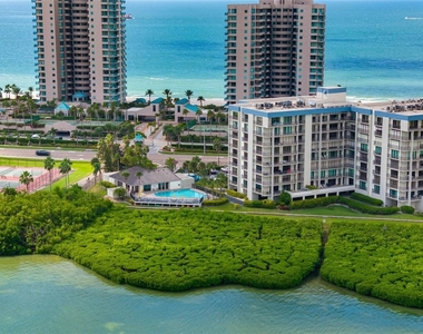 1501 Gulf Boulevard - Photo Thumbnail 45