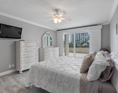 1501 Gulf Boulevard - Photo Thumbnail 24