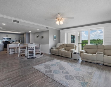 1501 Gulf Boulevard - Photo Thumbnail 21