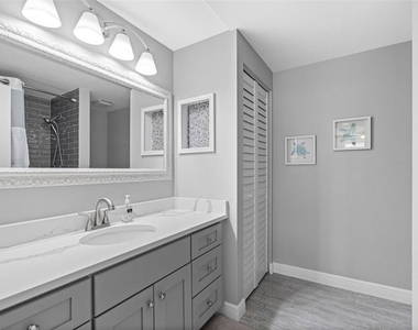 1501 Gulf Boulevard - Photo Thumbnail 28