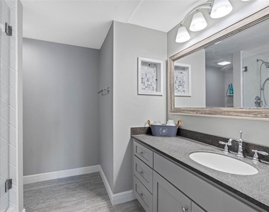 1501 Gulf Boulevard - Photo Thumbnail 34
