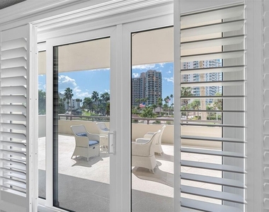 1501 Gulf Boulevard - Photo Thumbnail 33
