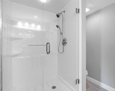 1501 Gulf Boulevard - Photo Thumbnail 35