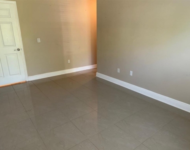 6609 Myrna Drive - Photo Thumbnail 6