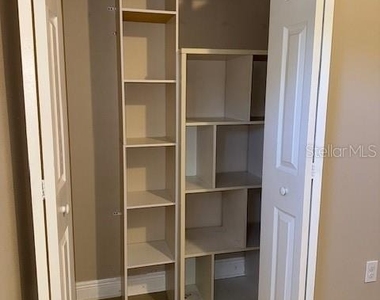 6609 Myrna Drive - Photo Thumbnail 17