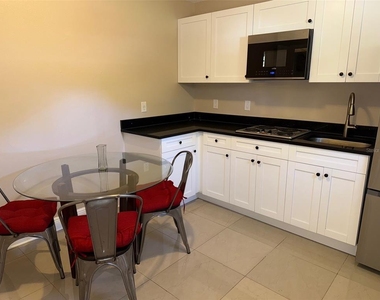 6609 Myrna Drive - Photo Thumbnail 15