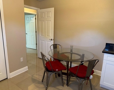 6609 Myrna Drive - Photo Thumbnail 16