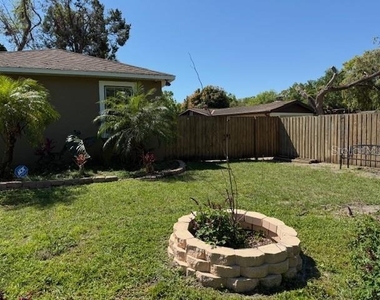 6609 Myrna Drive - Photo Thumbnail 1