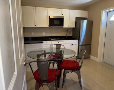 6609 Myrna Drive - Photo Thumbnail 14