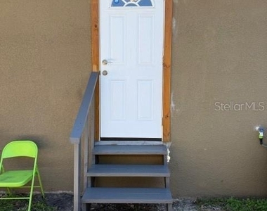 6609 Myrna Drive - Photo Thumbnail 4