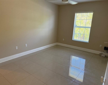 6609 Myrna Drive - Photo Thumbnail 5