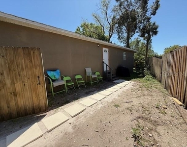 6609 Myrna Drive - Photo Thumbnail 21