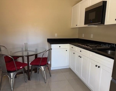 6609 Myrna Drive - Photo Thumbnail 18